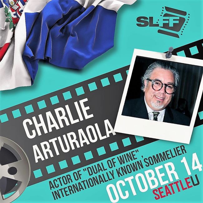 1_charlie_seattle_slff 1.jpg